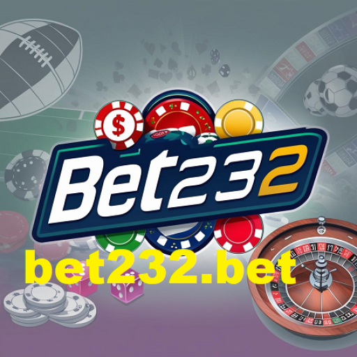 bet232